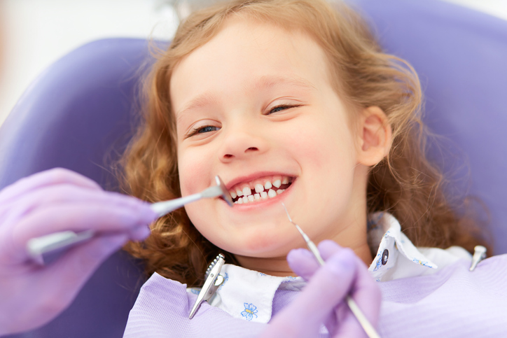 Dr. Albina Veys DMD Dental Pediatric Dentistry Collegeville PA