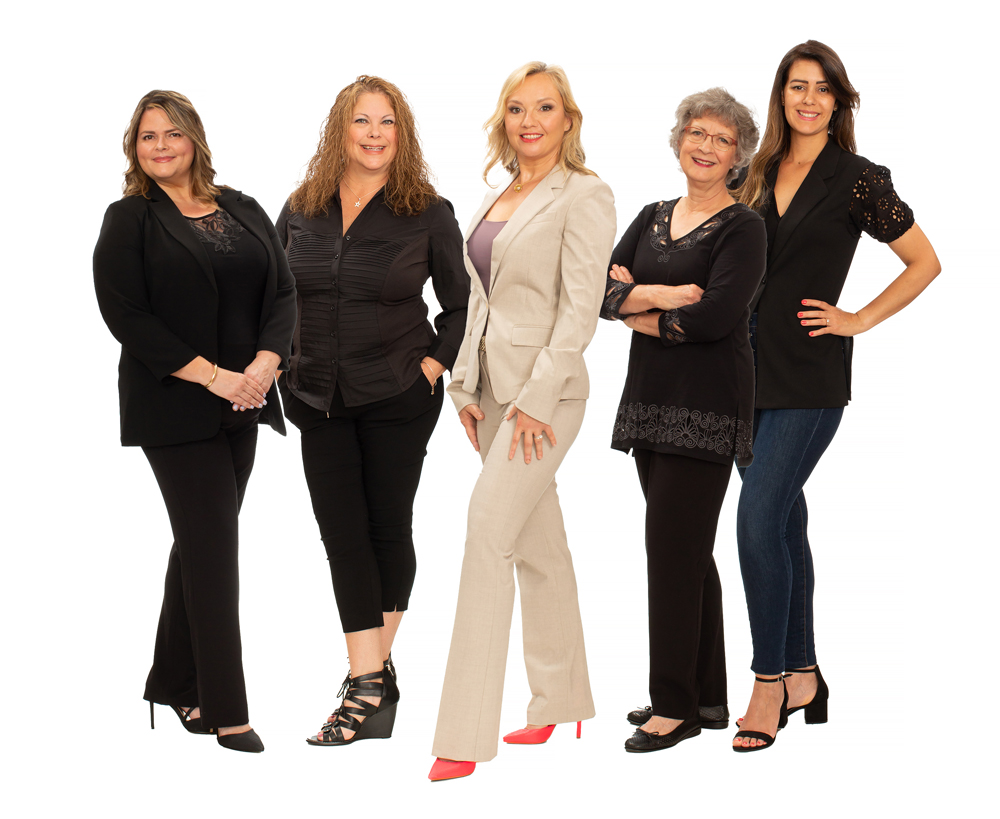 Dr. Albina Veys DMD and Staff in Collegeville PA Dr. Albina Veys DMD and Staff in Collegeville PA