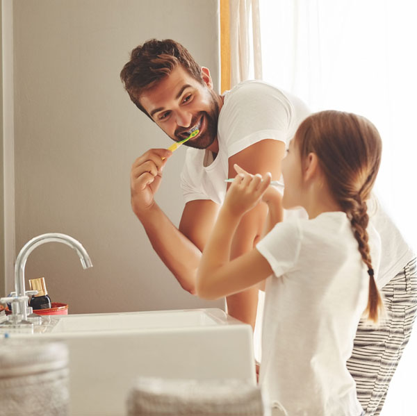 Albina Veys DMD professional dental teeth care services in Evansburg PA