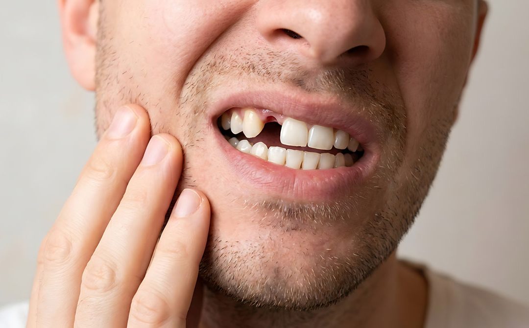 Albina Veys DMD emergency dental services in Collegeville PA