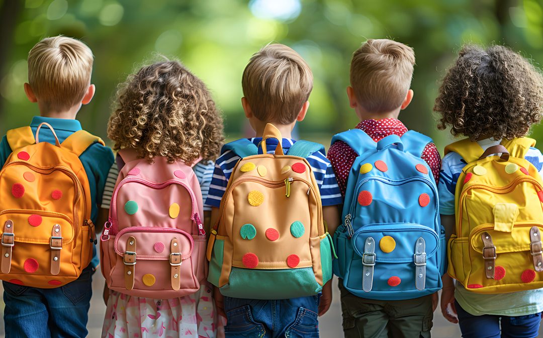 Albina Veys DMD back to school dental care services in Collegeville PA